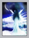 ANGELS