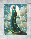 ANGELS