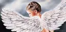 ANGELS