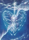 ANGELS