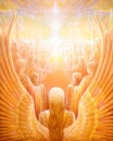 ANGELS