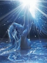 ANGELS