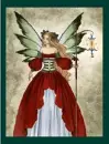 ANGELS