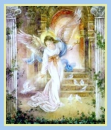 ANGELS