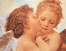 ANGELS