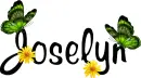 Joselyn