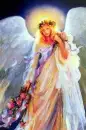 ANGELS