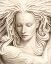 ANGELS