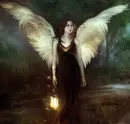 ANGELS
