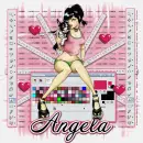 Angela