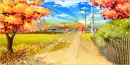  the country