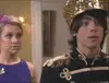 joe and stella