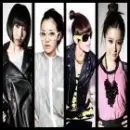 2NE1