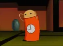 gintama