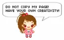 copy