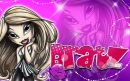 bratz diamonds