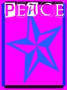 Peace