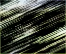 Stripes Background