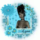 Lynn