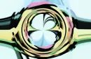Color Blast Fusion