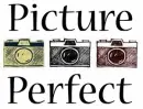 Picture Perfect
