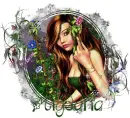 Fantasy..Migdalia
