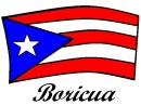 Boricua