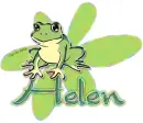 Helen