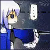 Oz X Echo