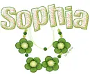Sophia