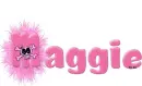 Maggie