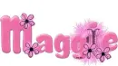 Maggie