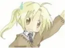 Dancing lol :D