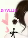 JevallEn:RequEsT>3