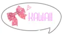 kAwaii!