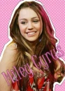 MILEY :]