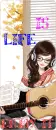 MUsiC  iS liFe:kAwaiiâ™¥