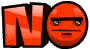 no 