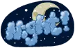 night