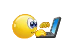 got the file