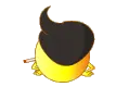 elvis