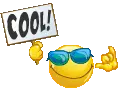 cool