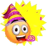 birthday