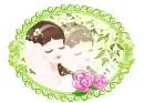 Cute Girl