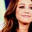 Miley 