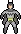 Batman <33