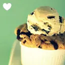 Ice cream <33