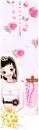 Cute Princess