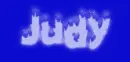 Judy