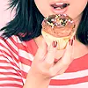 cupcake